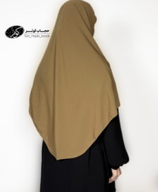 تصویر مقنعه 