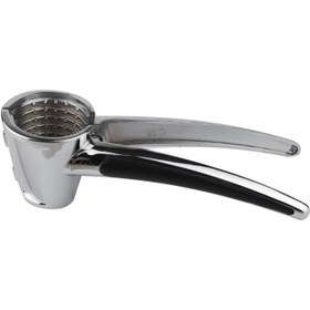 تصویر گردو شکن ویکتوریا 