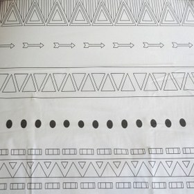 تصویر روبالشتی طرح قاصدک 3 