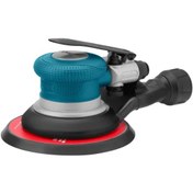 تصویر سنباده زن اوربیتال بادی رونیکس مدل RA1601 