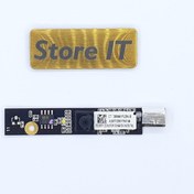 تصویر وبکم لپ تاپ اچ پی ProBook 4420 