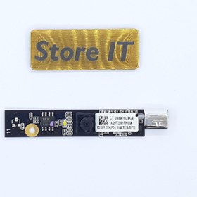 تصویر وبکم لپ تاپ اچ پی ProBook 4420 