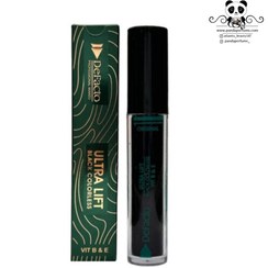 تصویر ژل ابرو دیفکتو مدل اولترا لیفت حجم ۱۰ میلی لیتر 