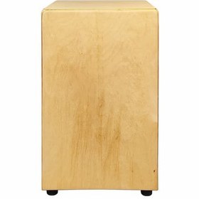 تصویر کاخن DZ 29 