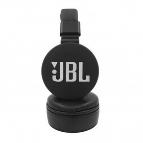 تصویر هدفون بی‌ سیم طرح جی‌ بی‌ ال مدل 881 JBL 881 WIRELESS HEADPHONE