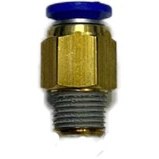 تصویر اتصال مستقیم 