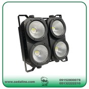 تصویر ژوپیتر 4 کاسه برند NS 