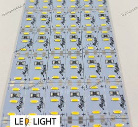 تصویر ال ای دی خطی 4014 