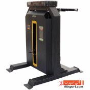 تصویر دستگاه ساعد کربن 047 fusion 