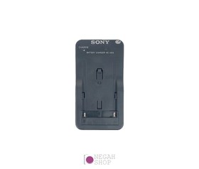 تصویر شارژر باتری سونی SONY BC-V615 