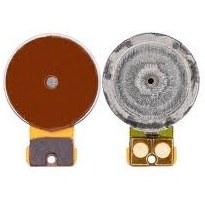 تصویر ویبراتور سامسونگ a80 samsung 80 vibration