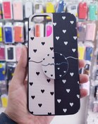 تصویر قاب گوشی ایفون11پرومکس پاپ سوکت دار 