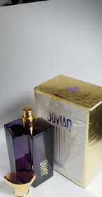 تصویر ادکلن زنانه آلین فرگرانس JOVIAN