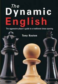 تصویر آموزش زبان انگلیسی (Dynamic English) ویژه بزرگسالان به صورت خصوصی و آنلاین 