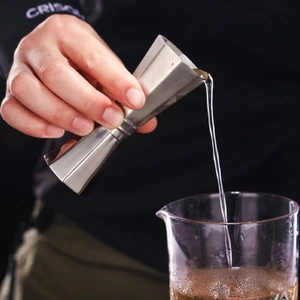 تصویر فروشگاه کافه آمیس