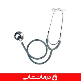 تصویر گوشی پزشکی ایزی لایف مدل HS30B 
