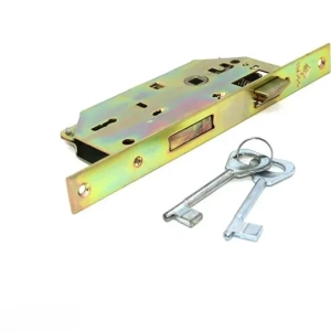 تصویر فروشگاه آقای ابزار دات کام