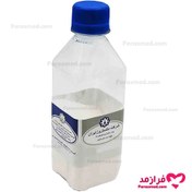 تصویر پودر گلوکز 55gr بدون طعم بطری - ایران دکستروز Glucose powder 55gr unflavored bottle - Iran dextrose