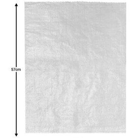 تصویر کیسه گونی 10 کیلویی 