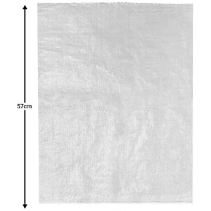 تصویر فروشگاه برنج ساروی