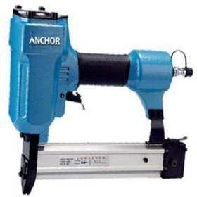 تصویر میخکوب تی پو 120 بار آنکور مدل 1650 ا Anchor 1650 Pneumatic Nail Guns Anchor 1650 Pneumatic Nail Guns