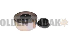 تصویر بلبرینگ هرزگرد تسمه دینام هیوندای آزرا 