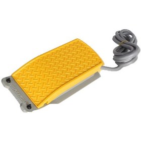 تصویر پدال هانیانگ HY-103N 