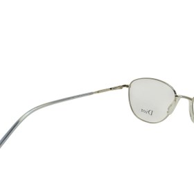 تصویر عینک طبی دیور مدل CH7508c3 