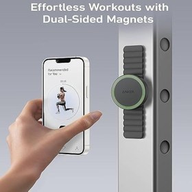 تصویر Holder Anker MagGo A25A1H11 ( ) 