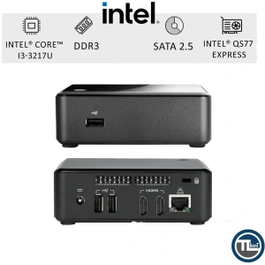 تصویر فروشگاه تکنوکلاینت