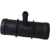 تصویر سه راهی آب برلیانس h330 اصلی 