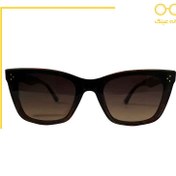 تصویر عینک آفتابی زنانه Giorgio Valenti مدل GV_5319 