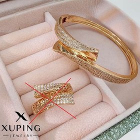 تصویر تکدست ژوپینگ کد 1883 