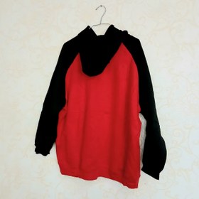 تصویر هودی آلوین 