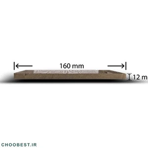 تصویر فروشگاه چوبست