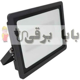 تصویر پروژکتور 200 وات SMD مدل ژوپیتر پارس شوان 