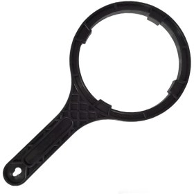 تصویر آچار هوزینگ جامبو 