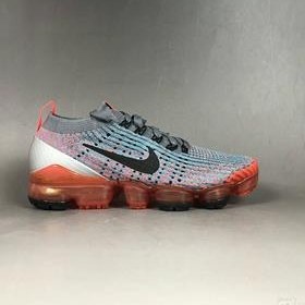 Nike vapormax flyknit outlet 3 homme