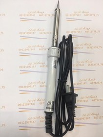 تصویر سوالات متداول 