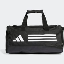 تصویر adidas HT4748 Tr Duffle Xs یونیسکس Bag مشکی/Whote 