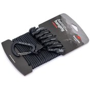 تصویر طناب آویز قابل تنظیم نیچرهایک مدل NH19PJ040 