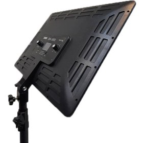 تصویر سافت لایت BK880-96W 