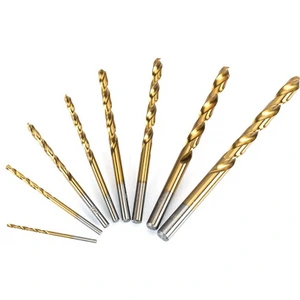 تصویر فروشگاه دانا ابزار