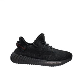 تصویر کتونی آدیداس یزی بوست Adidas Yeezy Boost 350 V2 