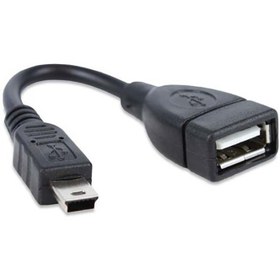 تصویر تبدیل USB به ذوزنقه ونوس VENOUS C900 