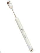 تصویر جک معکوس الی 