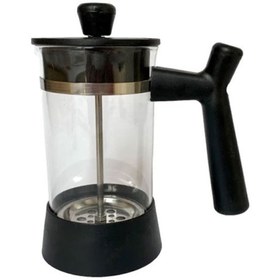 تصویر فرنچ پرس - کد4432 