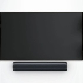 تصویر ساندبار سیلورکرست SILVERCREST Soundbar Stereo 2.0 »SSB 30 B1«, 2x 15 W RMS