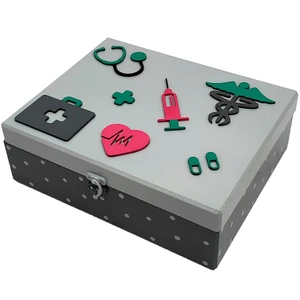 تصویر فروشگاه نگارسا