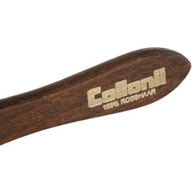 تصویر فرچه واکس کفش - کلنیل Shoe Polish Brush - Collonil